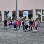 0-02-05-aadd0a61f6c5dfab0d9615d4557e371fd4e18c3000d44d46a7d0fe3b5c0f9068_20c484b09e399b1d