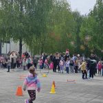 0-02-05-b4f84f0a774758d7aa306709ecde2ca67e1ca0827b7e017eec5df949f9b7ec43_8f3e07563de9bf2