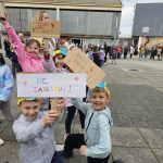 0-02-05-dee5f719e435420cbbd4bd8299092494bc707e5aafd2f58f59efb20508bd7782_681805b9599b9d2f